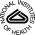 National Institutes of Health website