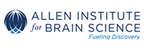 Allen Institute for Brain Science website