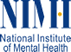 National Institute of Mental Health website